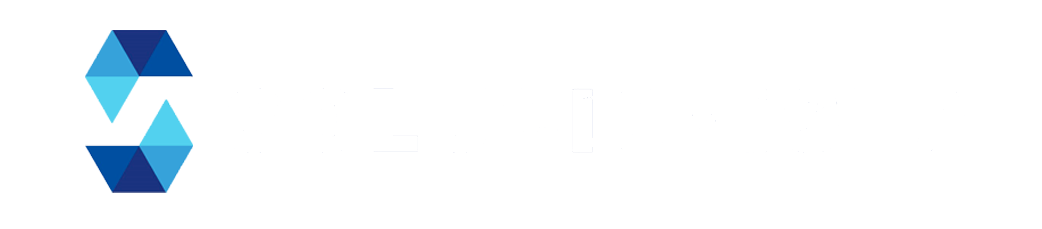 corporate