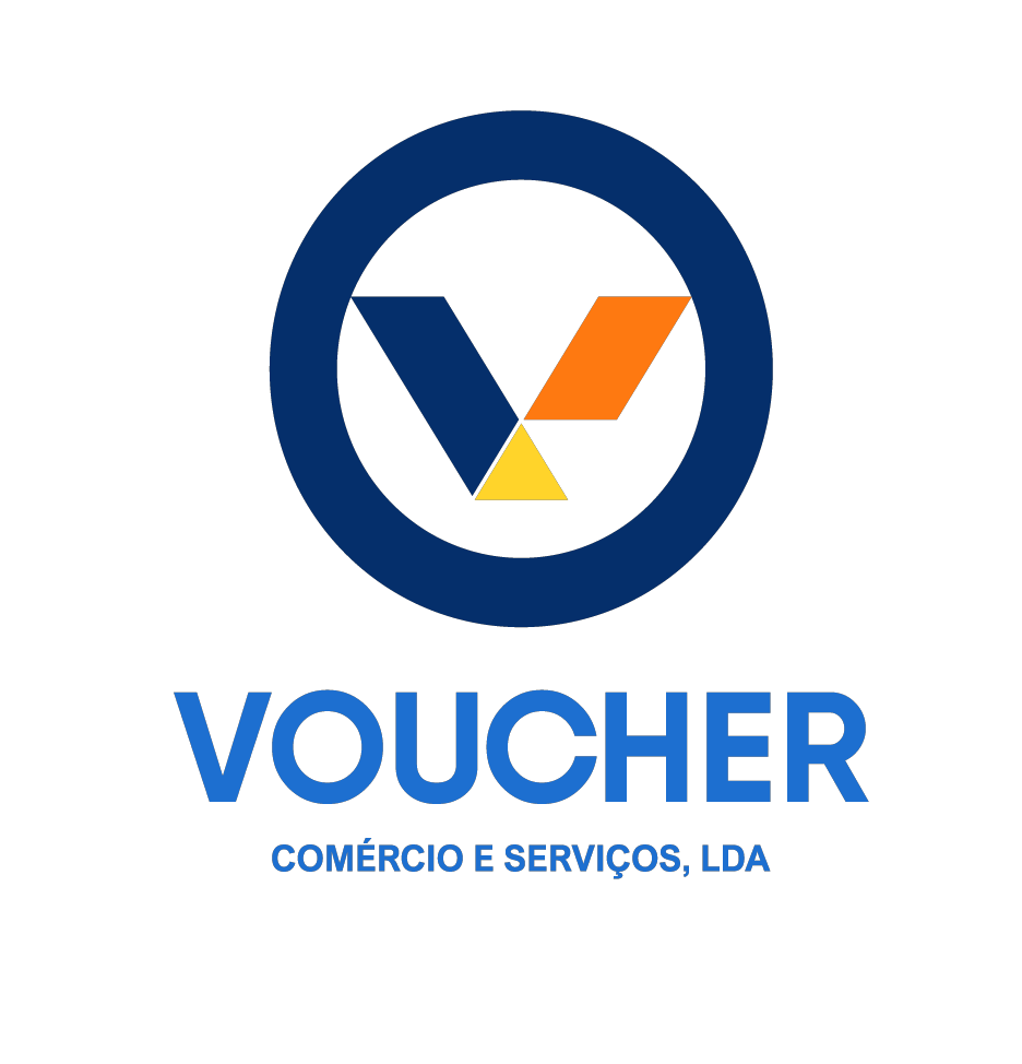 Logótipo de cliente