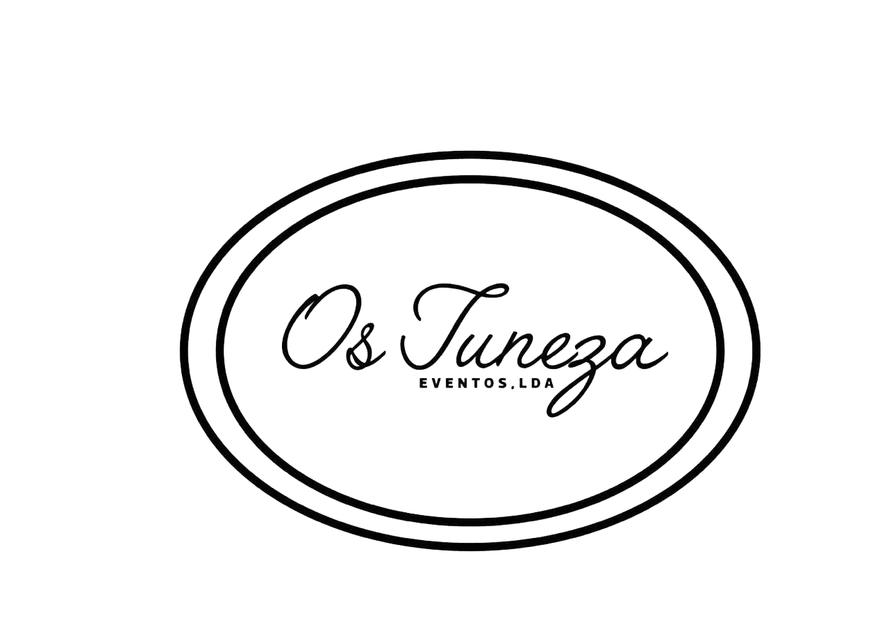Logótipo de cliente