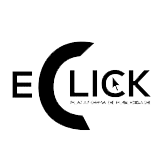 Logótipo de cliente