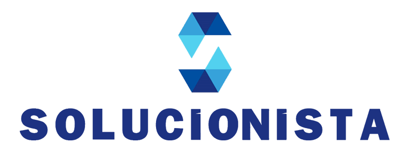 Solucionista