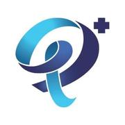 Logótipo Peyiagi