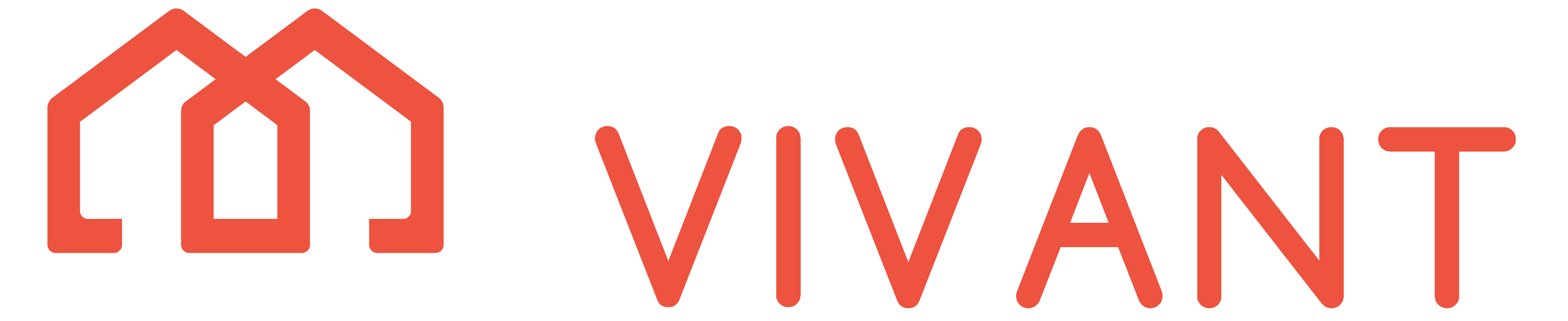 Logótipo Vivant Angola