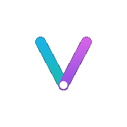 Logótipo VOYAGE